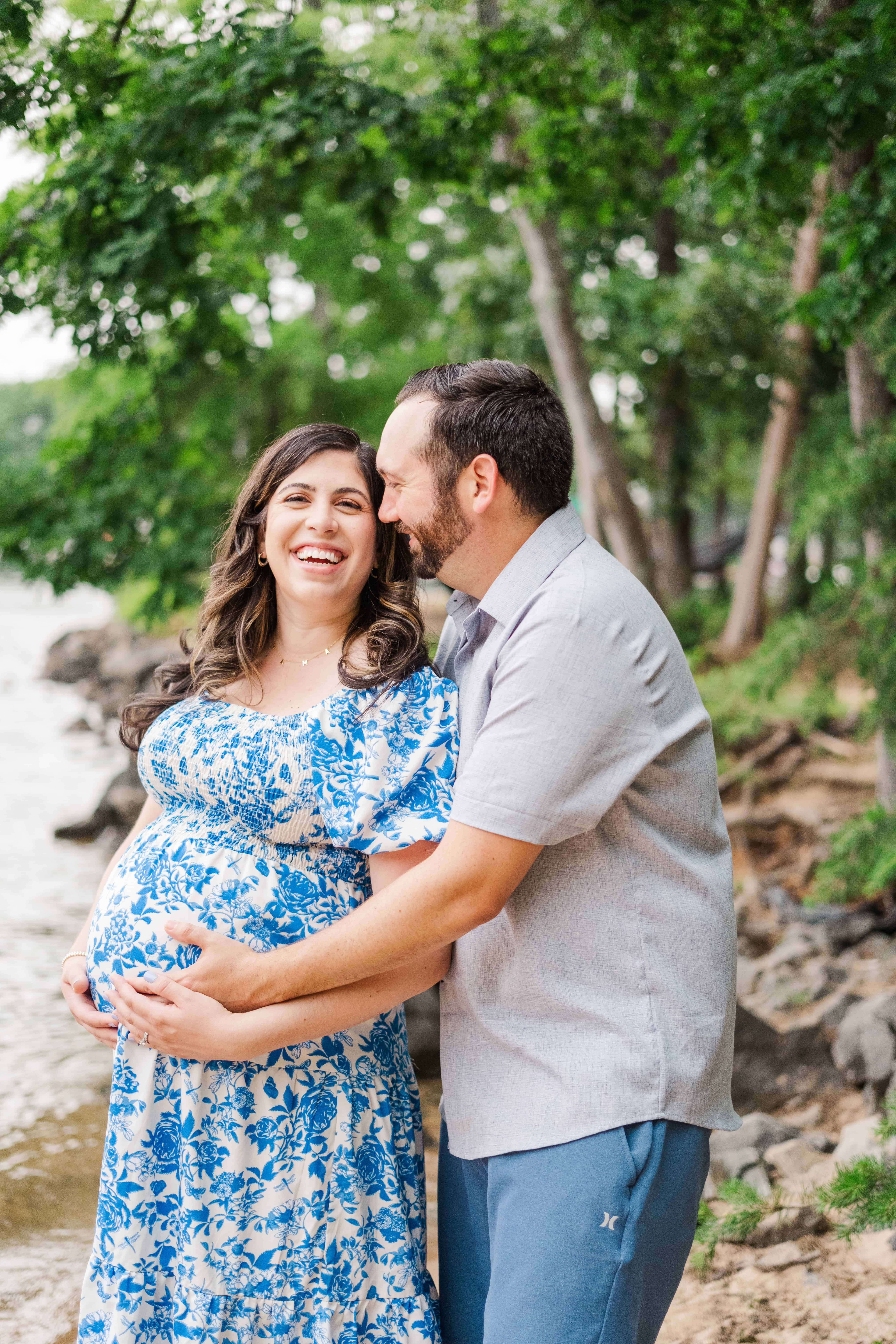 charlotte-maternity-photographer