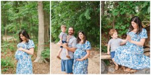 charlotte-maternity-photographer-jetton-park