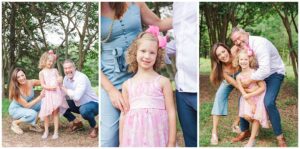 charlotte-family-photographer-marvin-efird-park